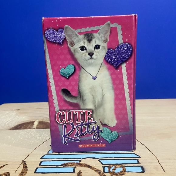 Children’s agenda new - Picture 2 of 8